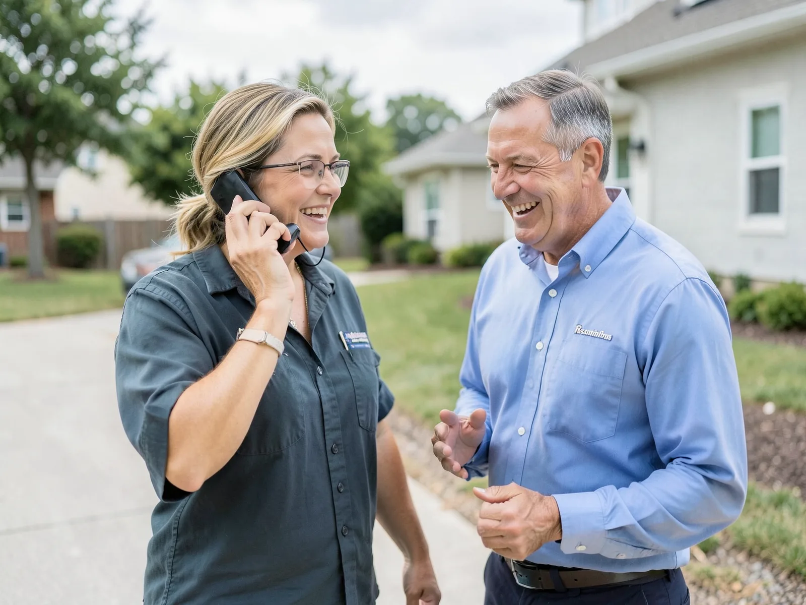 Frequently Asked Questions About Flood Damage Restoration in Newport, MI